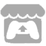 Itch.io