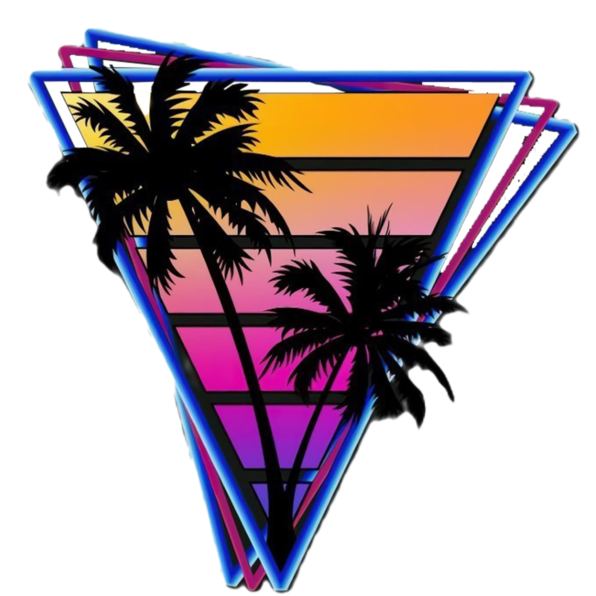 Background Decoration